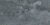 Гибкая керамика Phomi Polish Concrete Wall Dark Grey 1200x600х3 мм