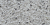 Гибкая керамика Phomi Bush Hammered Magnolia 1380x600х3 мм