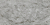 Гибкая керамика Phomi Devine Mushroom Stone Loki Mountain Medium Grey 1200x600х3 мм