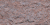 Гибкая керамика Phomi Devine Mushroom Stone Multi-Color Rust 1200x600х3 мм