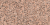 Гибкая керамика Phomi Granite Flat Snow Flack Red 1200x600х4 мм